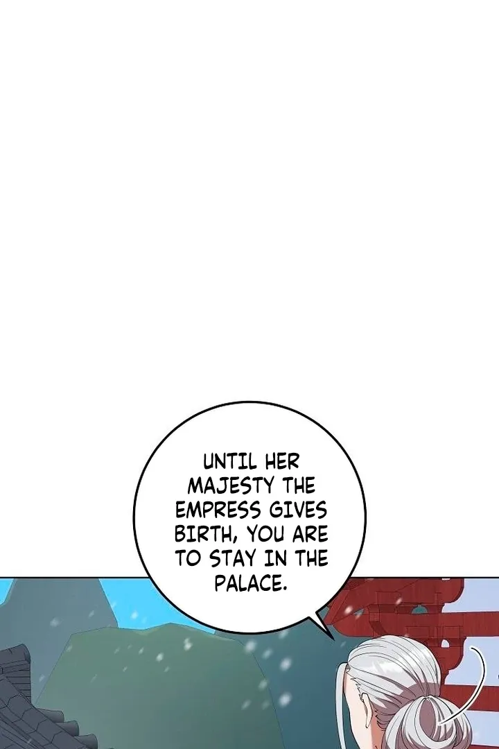 Read The Lie chapter 16 image 15 on Lezhin