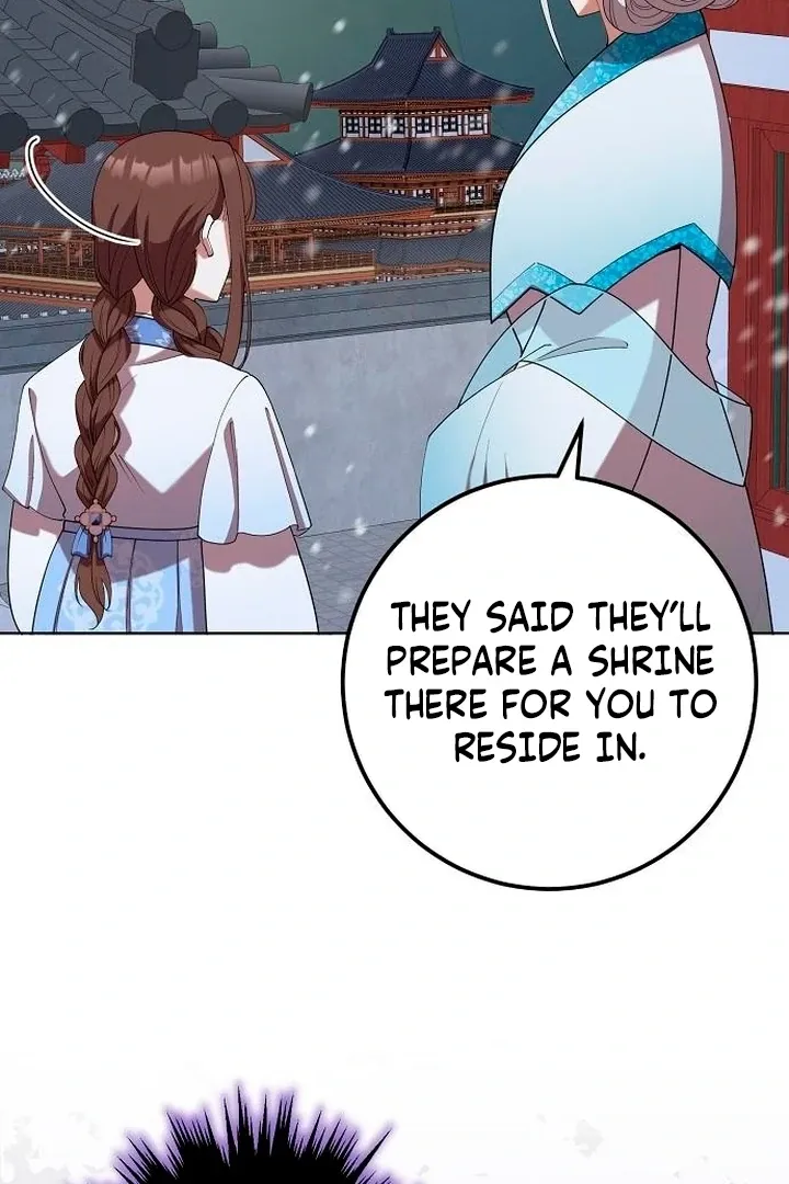 Read The Lie chapter 16 image 16 on Lezhin