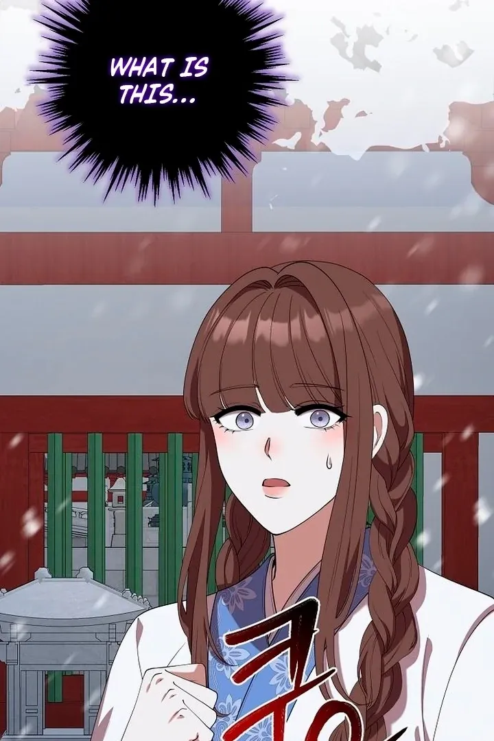 Read The Lie chapter 16 image 17 on Lezhin
