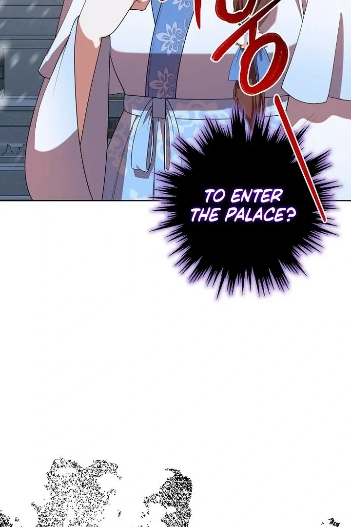 Read The Lie chapter 16 image 18 on Lezhin