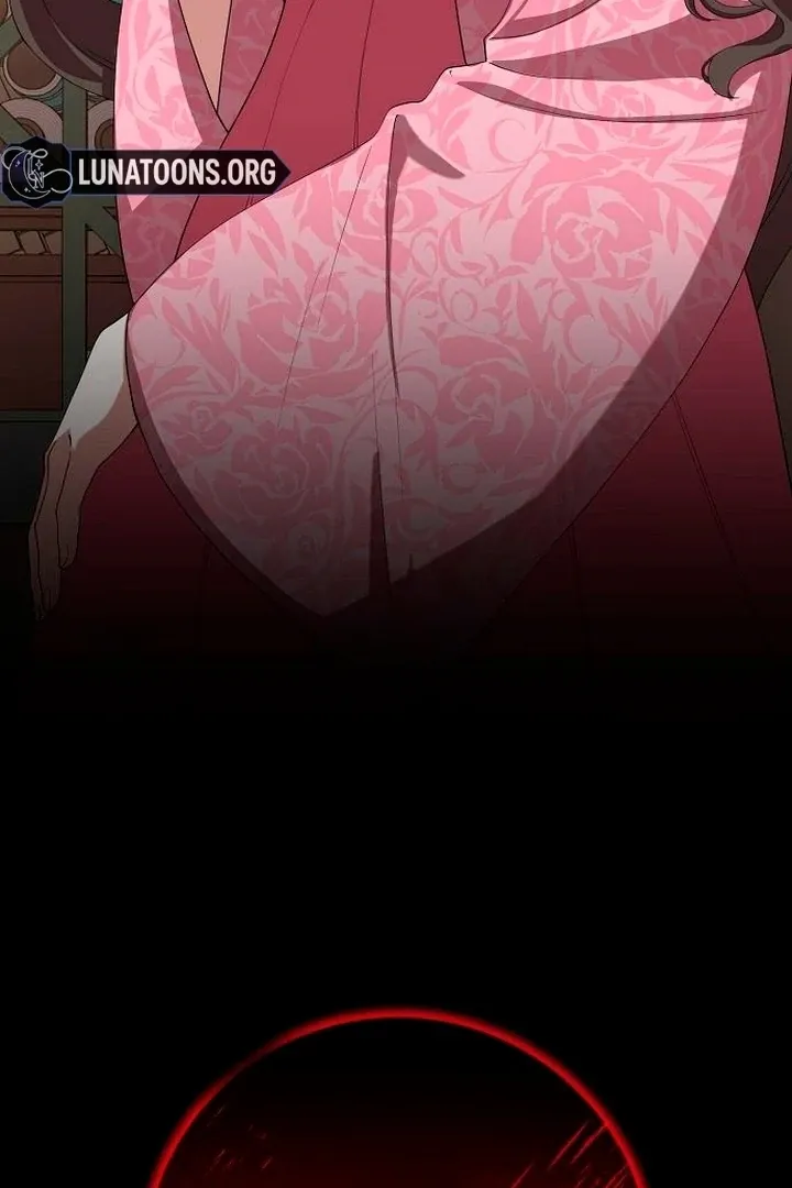 Read The Lie chapter 16 image 2 on Lezhin