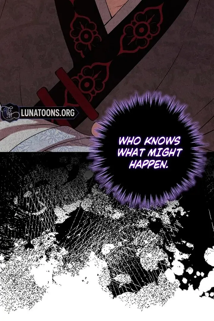 Read The Lie chapter 16 image 20 on Lezhin