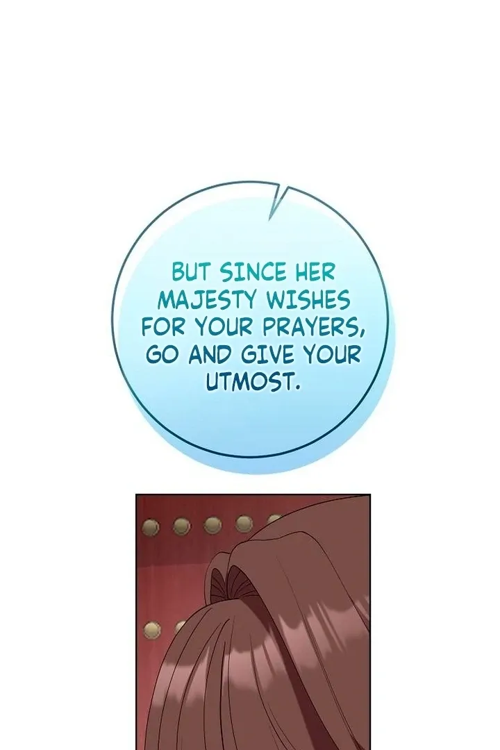 Read The Lie chapter 16 image 21 on Lezhin