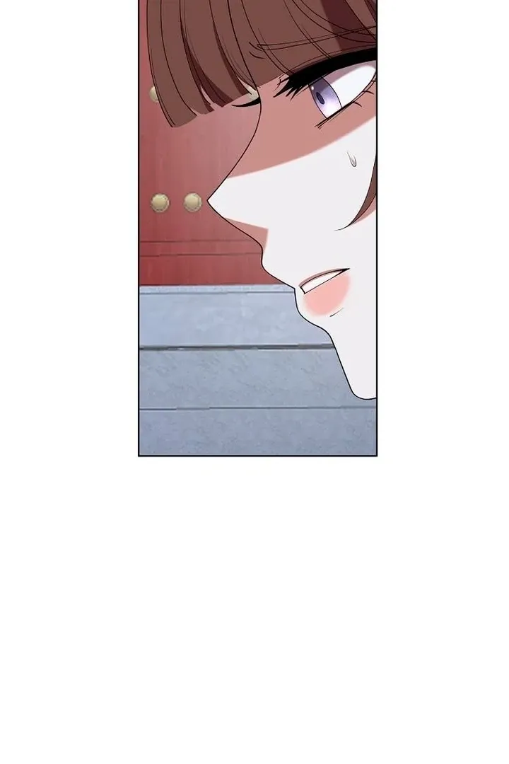 Read The Lie chapter 16 image 22 on Lezhin