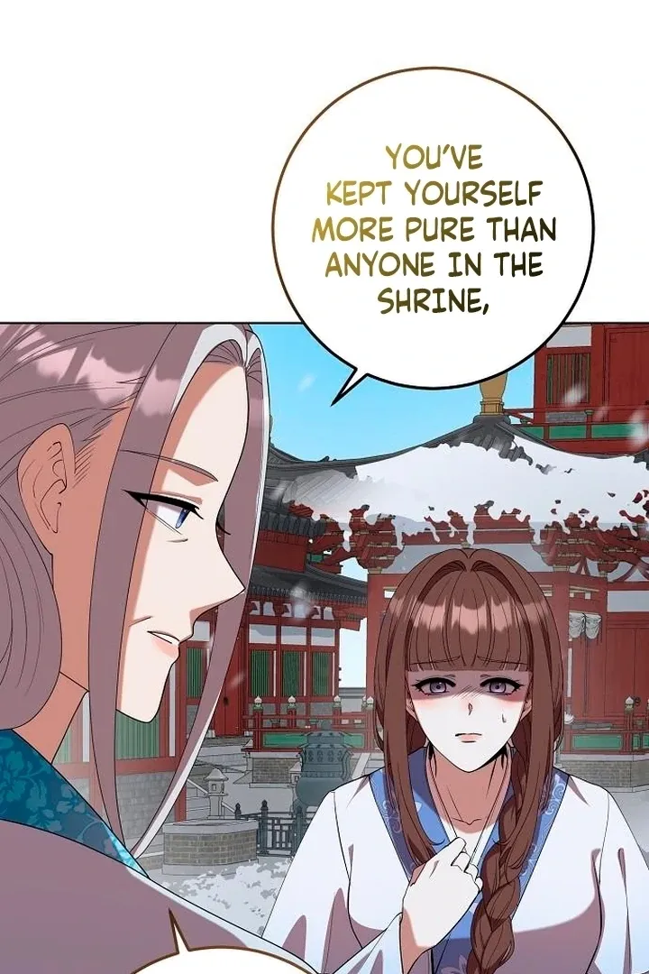 Read The Lie chapter 16 image 23 on Lezhin