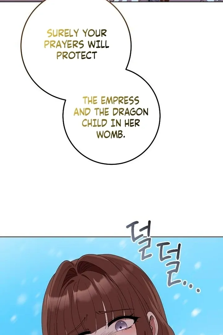 Read The Lie chapter 16 image 24 on Lezhin