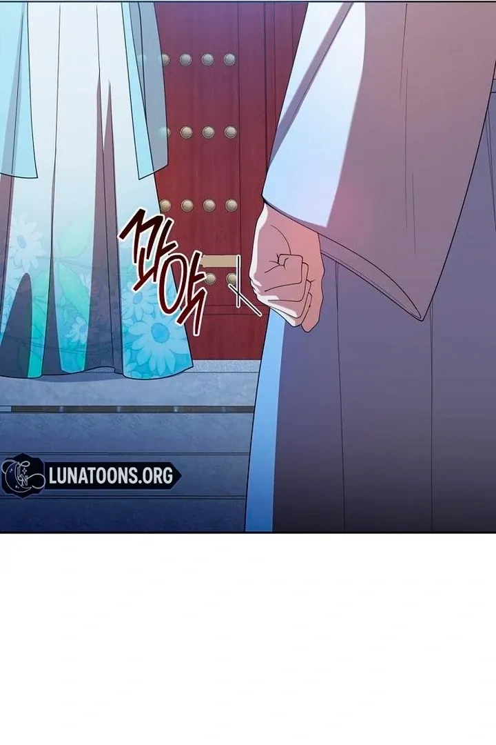 Read The Lie chapter 16 image 27 on Lezhin