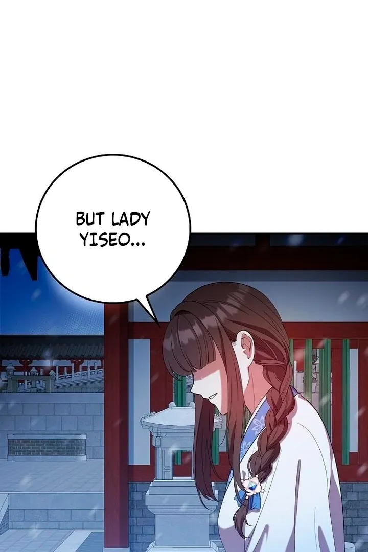 Read The Lie chapter 16 image 28 on Lezhin