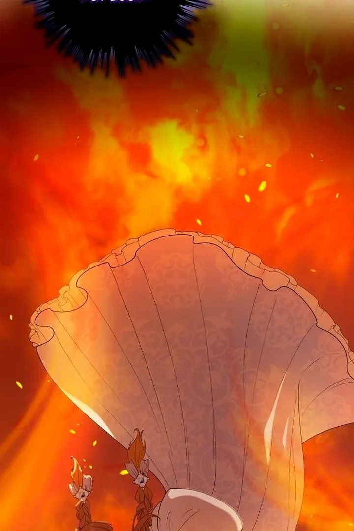 Read The Lie chapter 16 image 30 on Lezhin