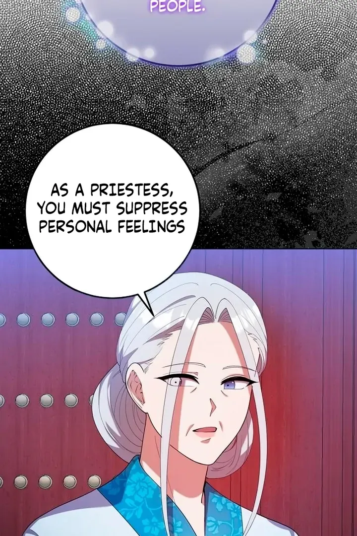 Read The Lie chapter 16 image 33 on Lezhin