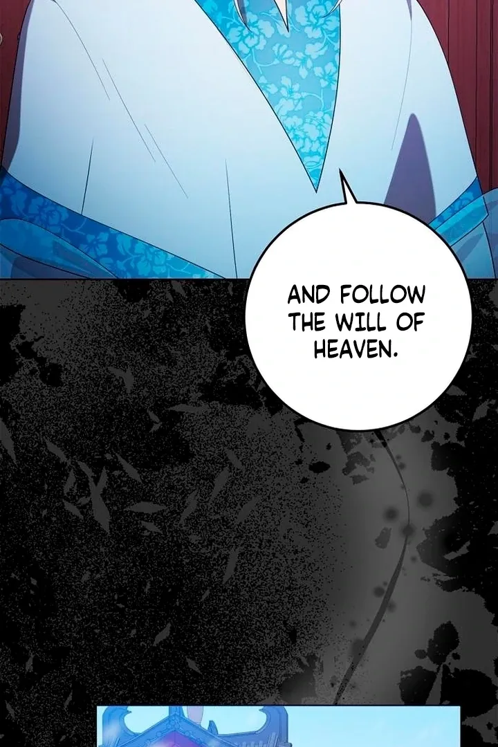 Read The Lie chapter 16 image 34 on Lezhin