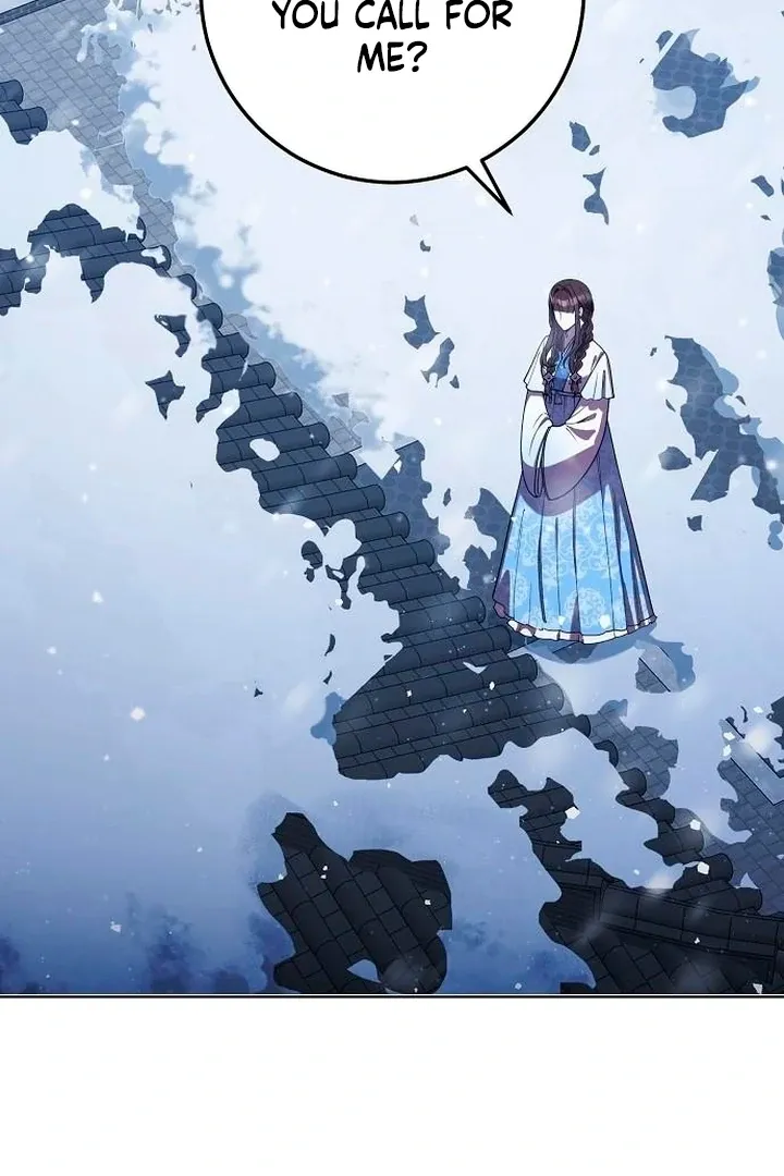 Read The Lie chapter 16 image 7 on Lezhin