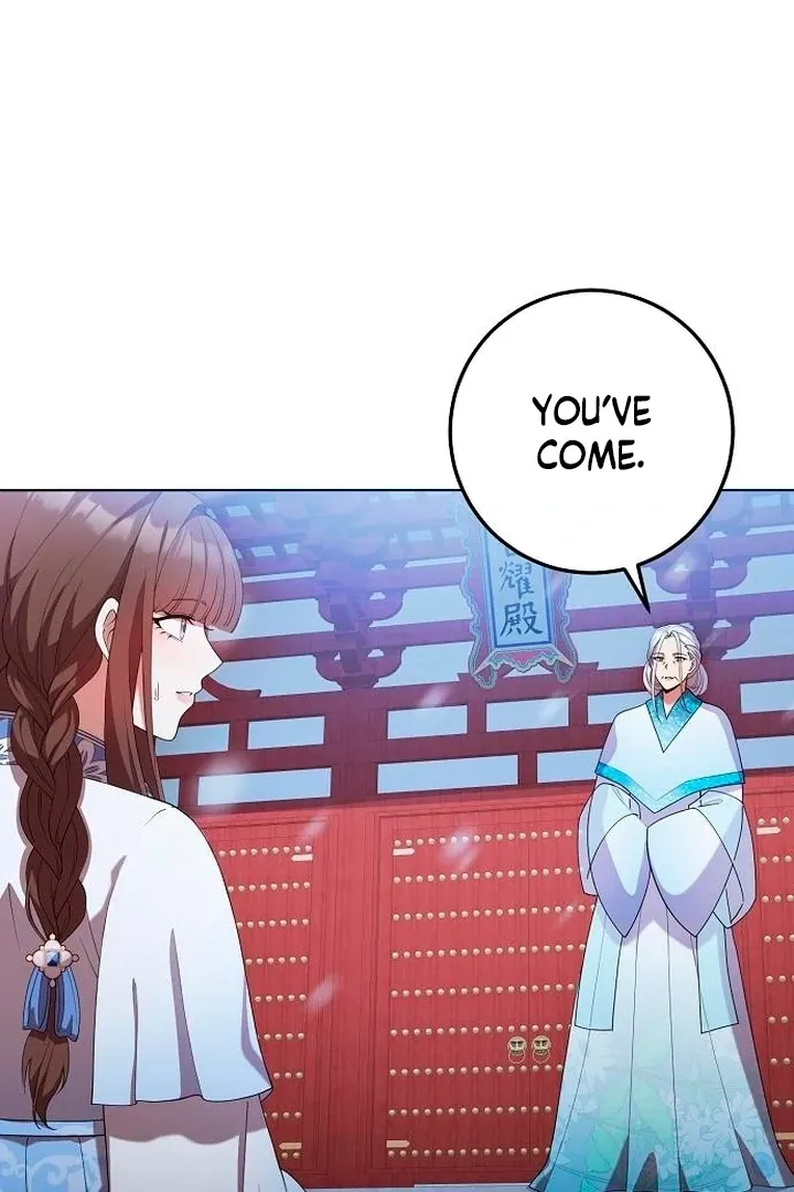 Read The Lie chapter 16 image 8 on Lezhin