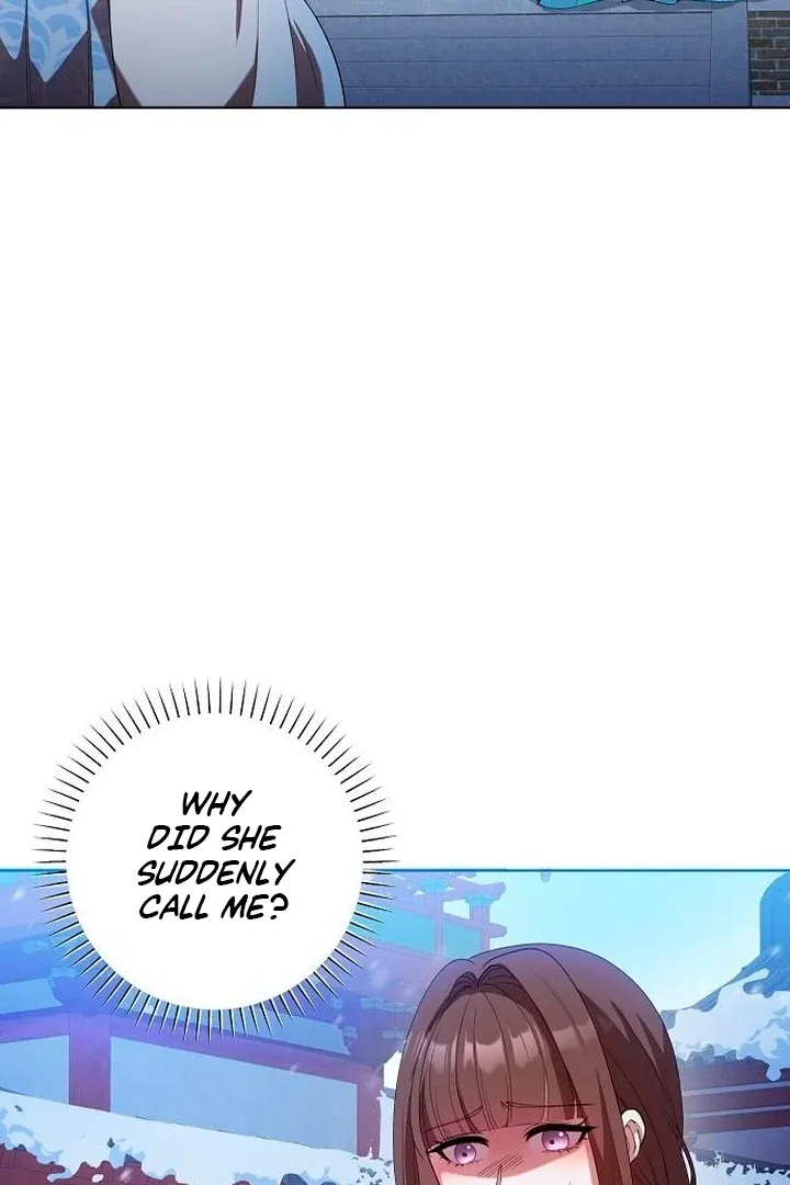 Read The Lie chapter 16 image 9 on Lezhin