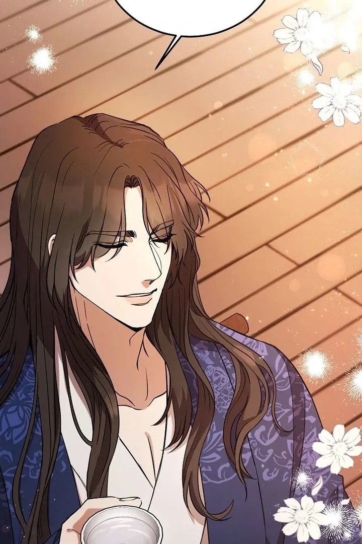 Read The Lie chapter 2 image 10 on Lezhin