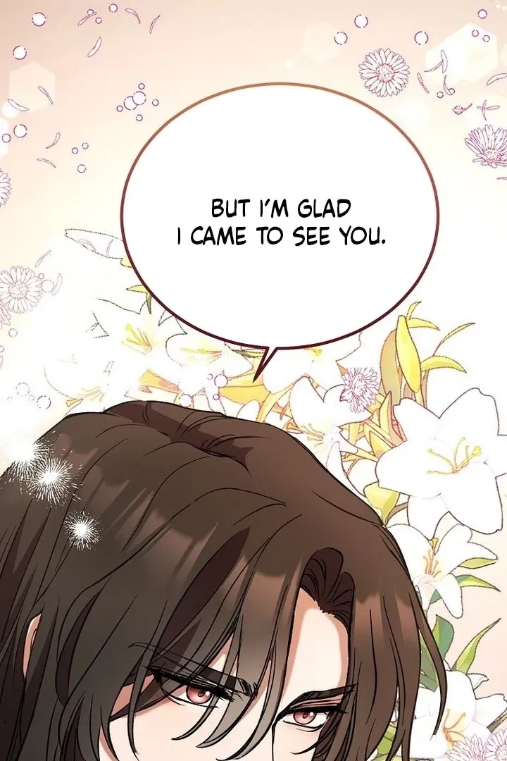 Read The Lie chapter 2 image 13 on Lezhin