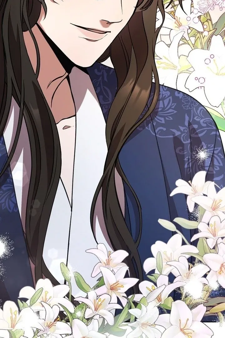 Read The Lie chapter 2 image 14 on Lezhin