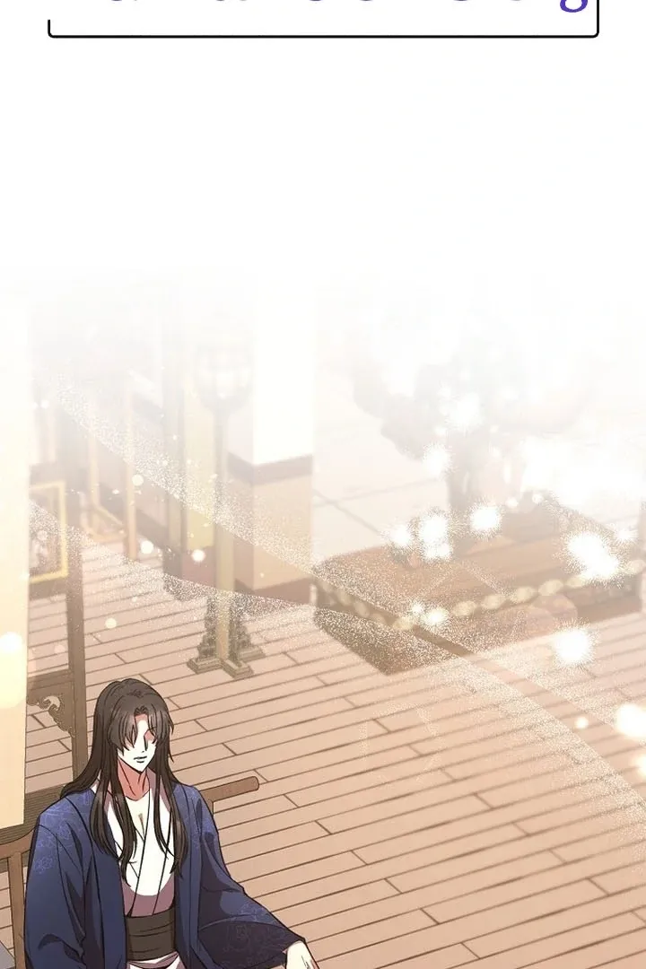 Read The Lie chapter 2 image 2 on Lezhin