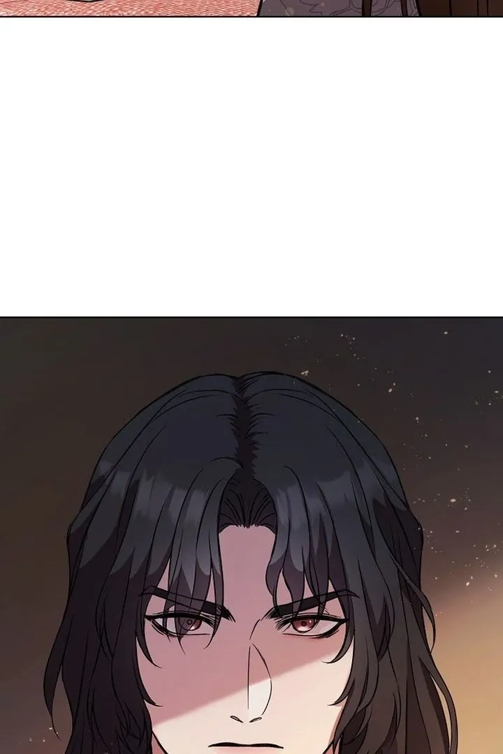 Read The Lie chapter 2 image 6 on Lezhin