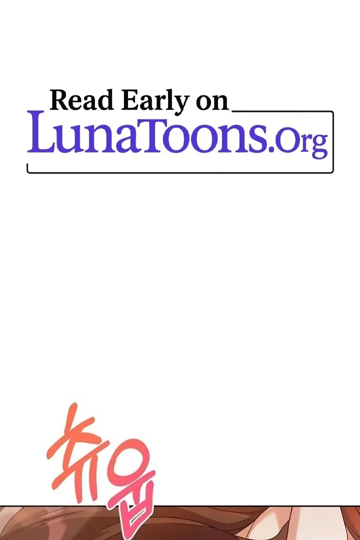 Read The Lie chapter 3 image 1 on Lezhin
