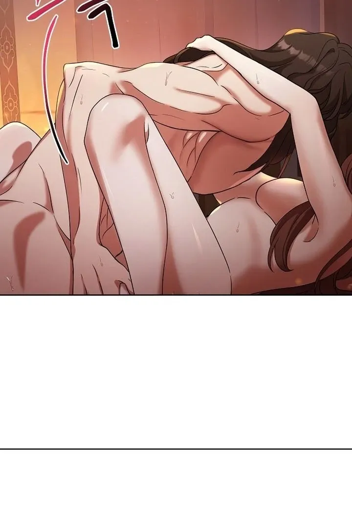 Read The Lie chapter 3 image 10 on Lezhin