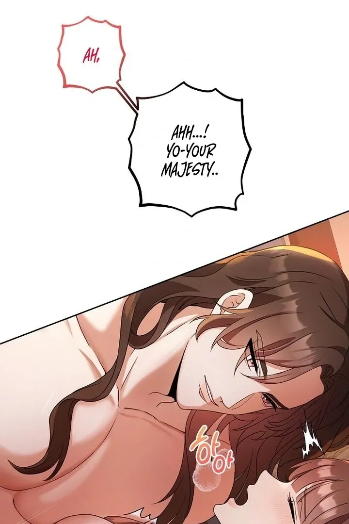 Read The Lie chapter 3 image 11 on Lezhin