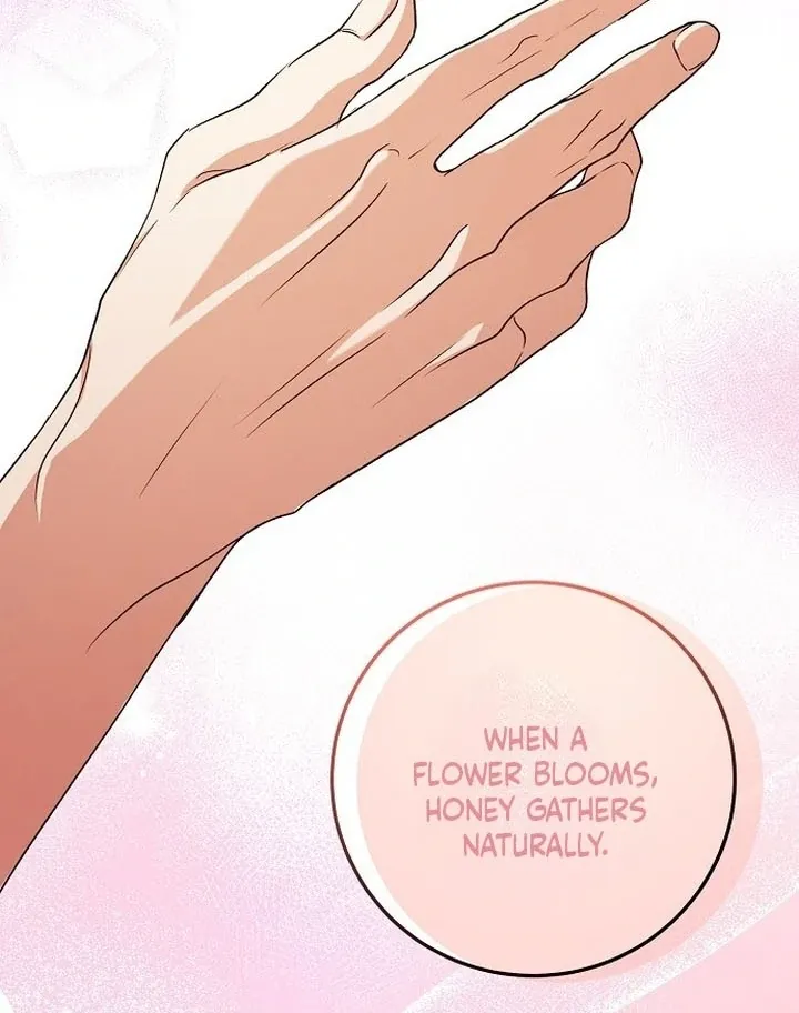 Read The Lie chapter 3 image 13 on Lezhin