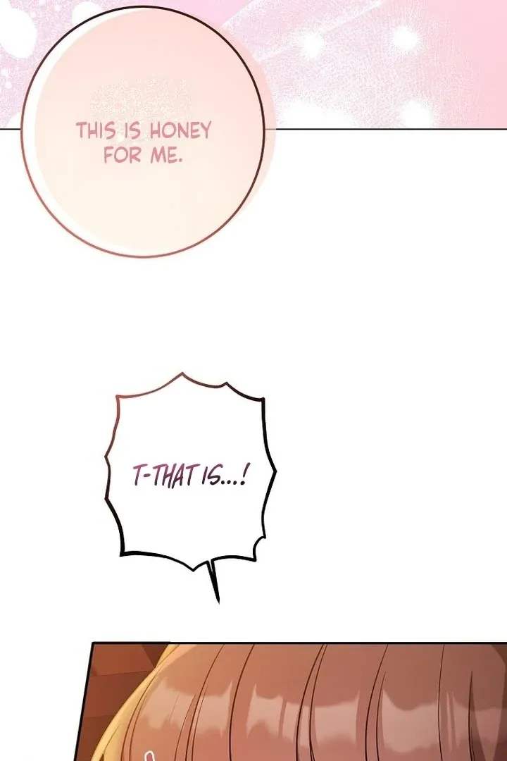 Read The Lie chapter 3 image 14 on Lezhin