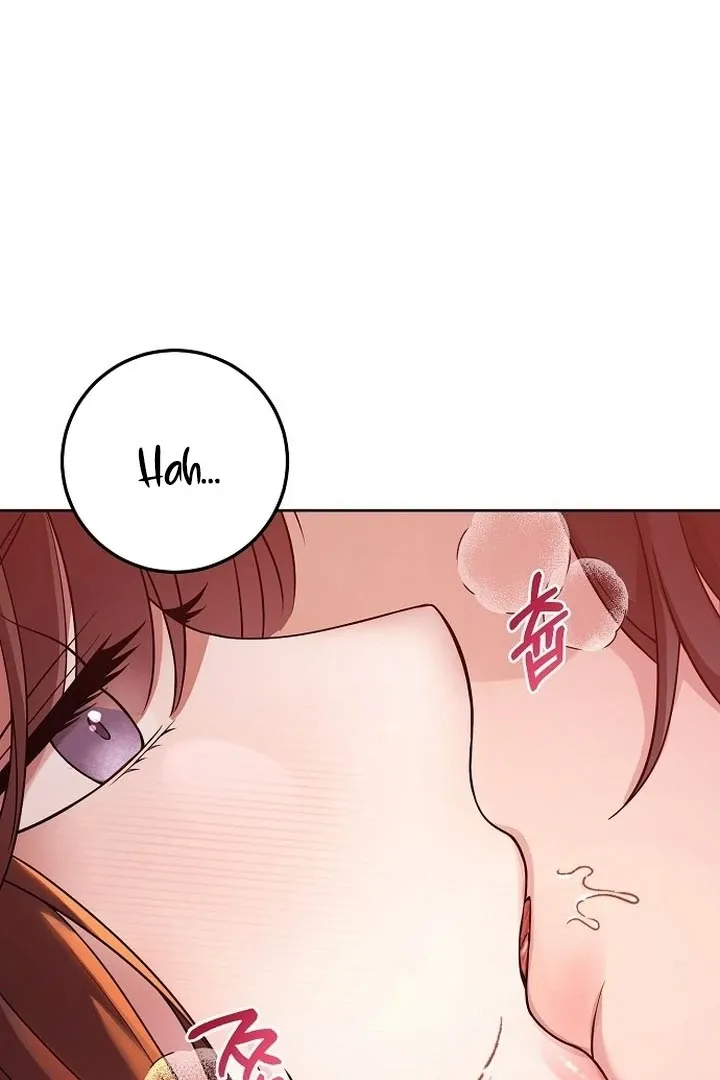 Read The Lie chapter 3 image 3 on Lezhin