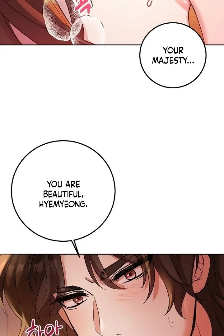 Read The Lie chapter 3 image 4 on Lezhin