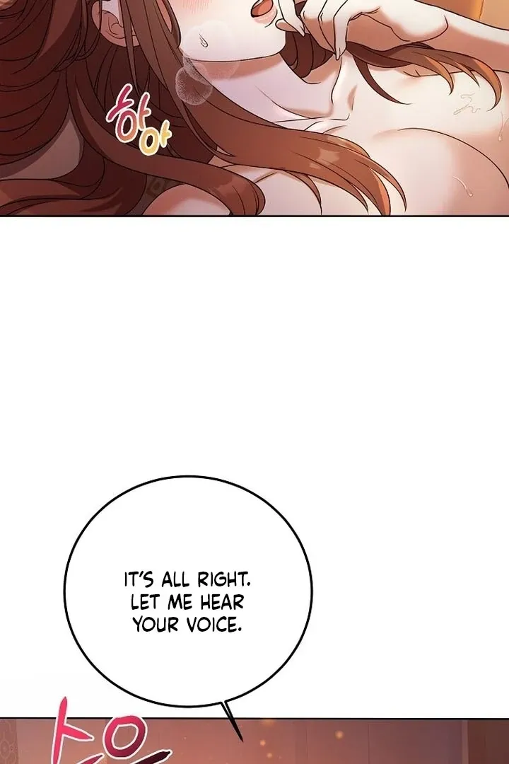 Read The Lie chapter 3 image 9 on Lezhin