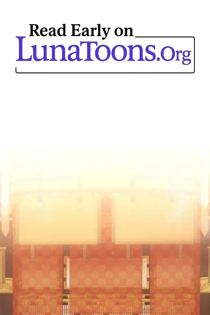 Read The Lie chapter 4 image 1 on Lezhin