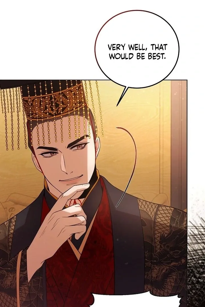 Read The Lie chapter 4 image 10 on Lezhin