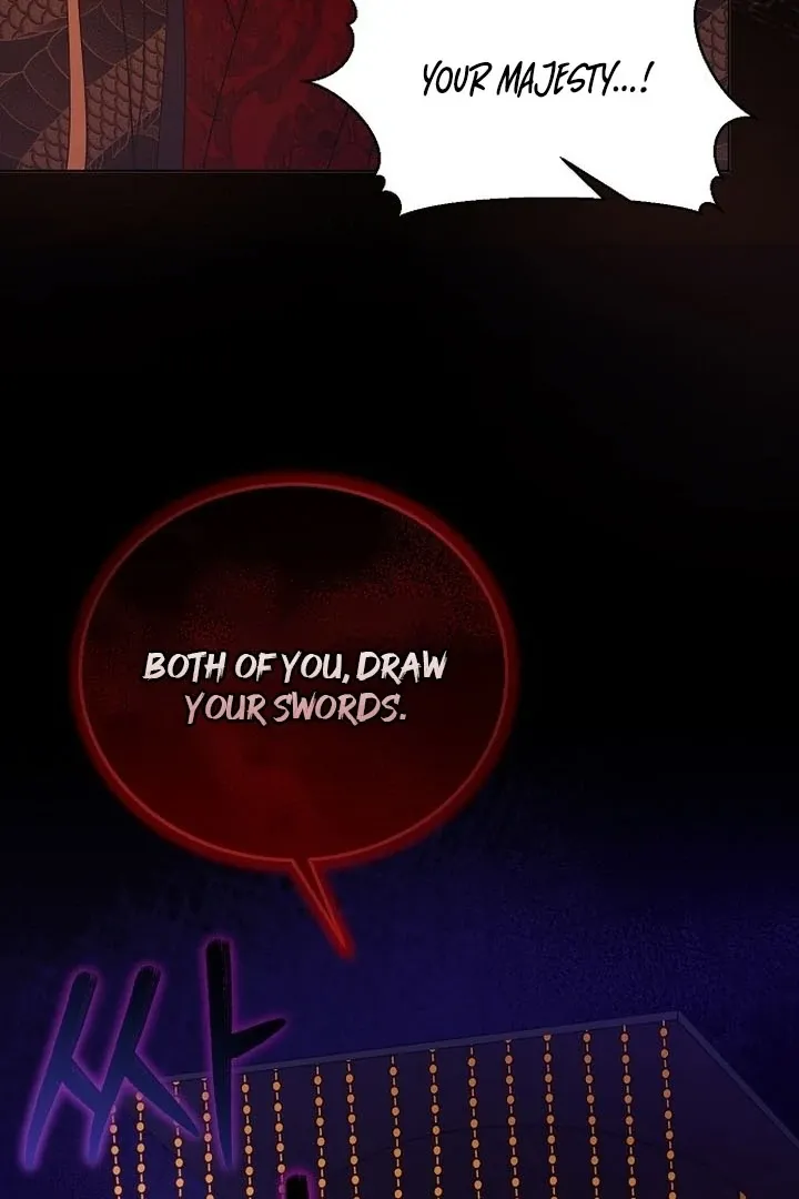 Read The Lie chapter 4 image 11 on Lezhin