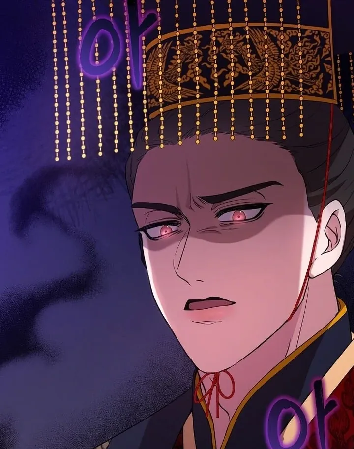 Read The Lie chapter 4 image 12 on Lezhin