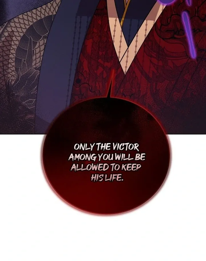 Read The Lie chapter 4 image 13 on Lezhin
