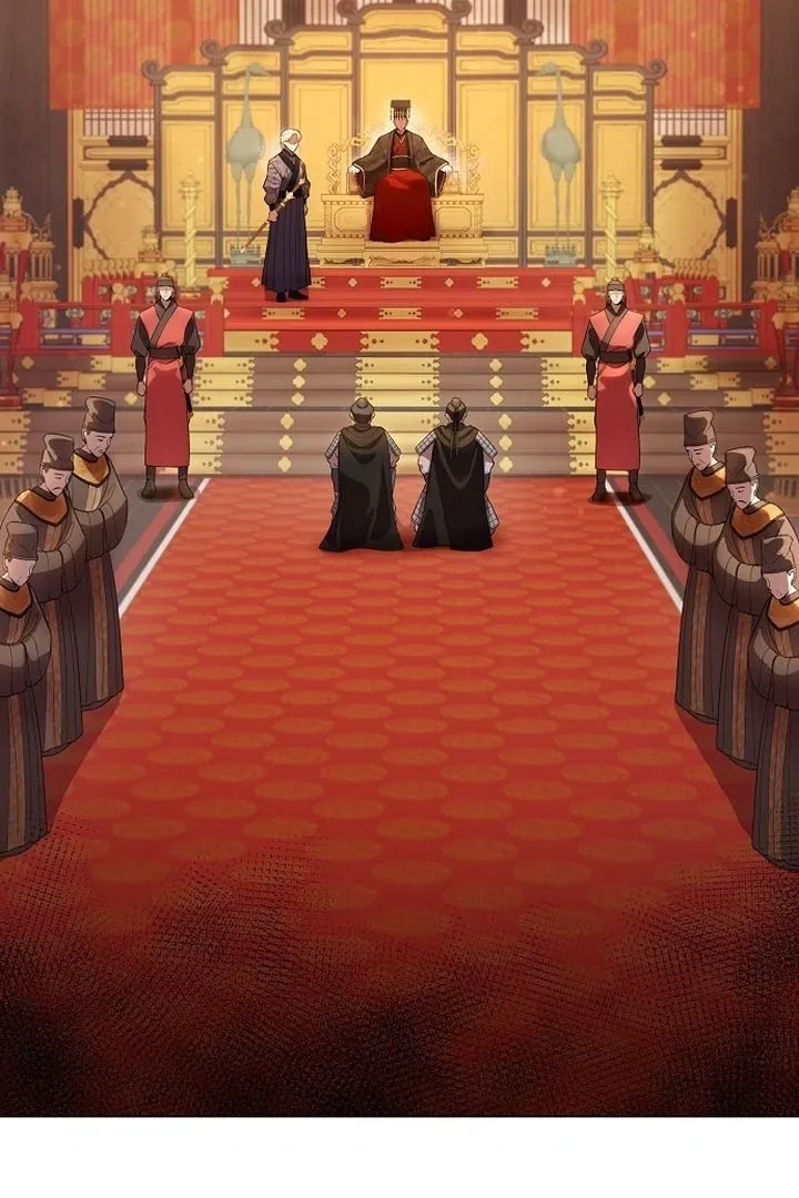 Read The Lie chapter 4 image 2 on Lezhin