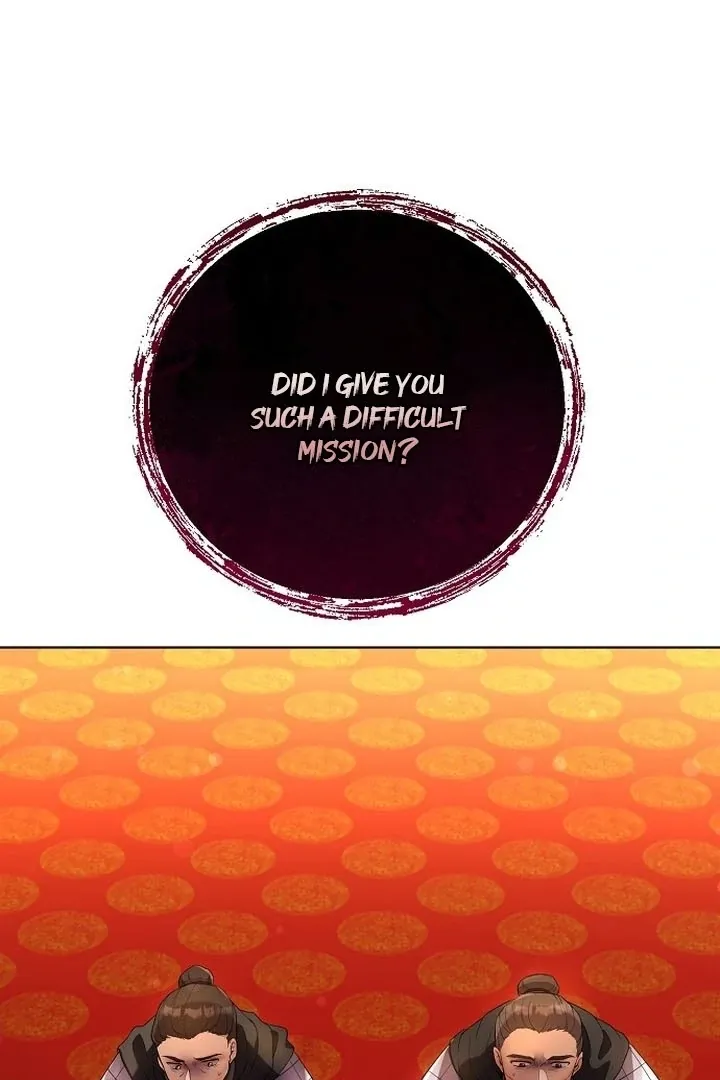 Read The Lie chapter 4 image 3 on Lezhin