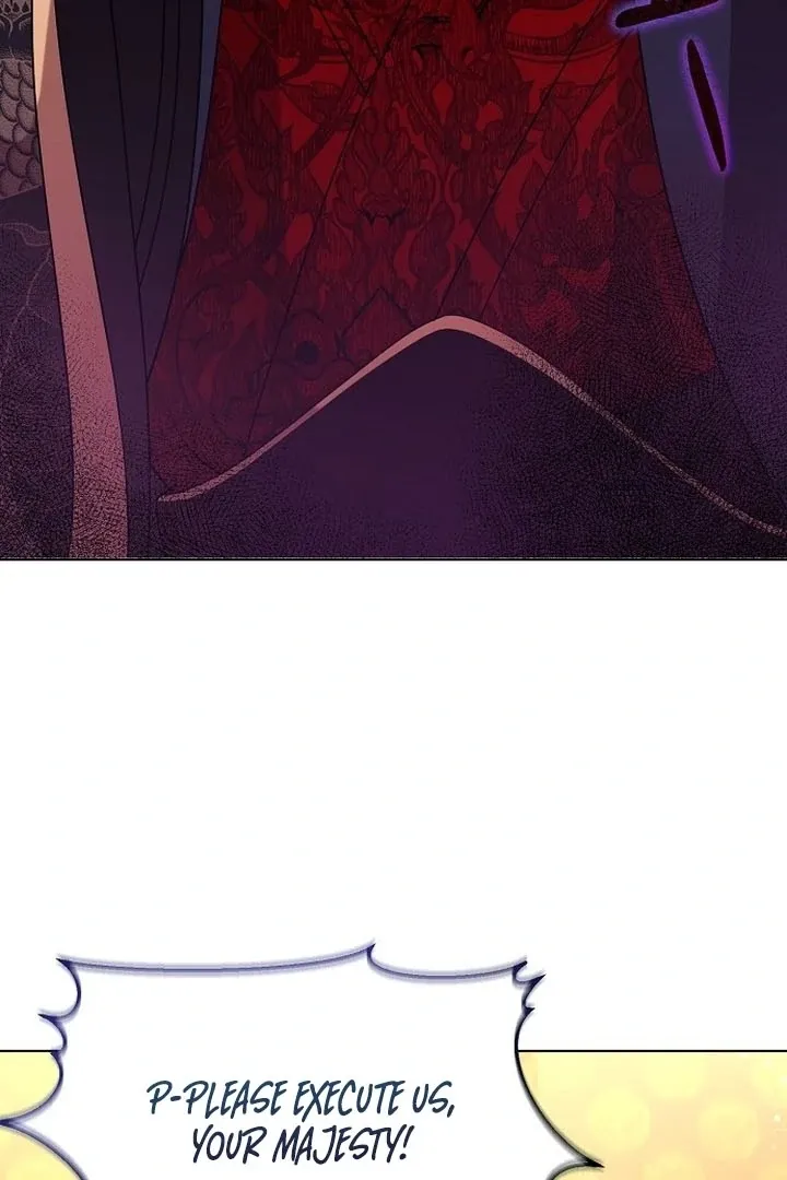 Read The Lie chapter 4 image 6 on Lezhin