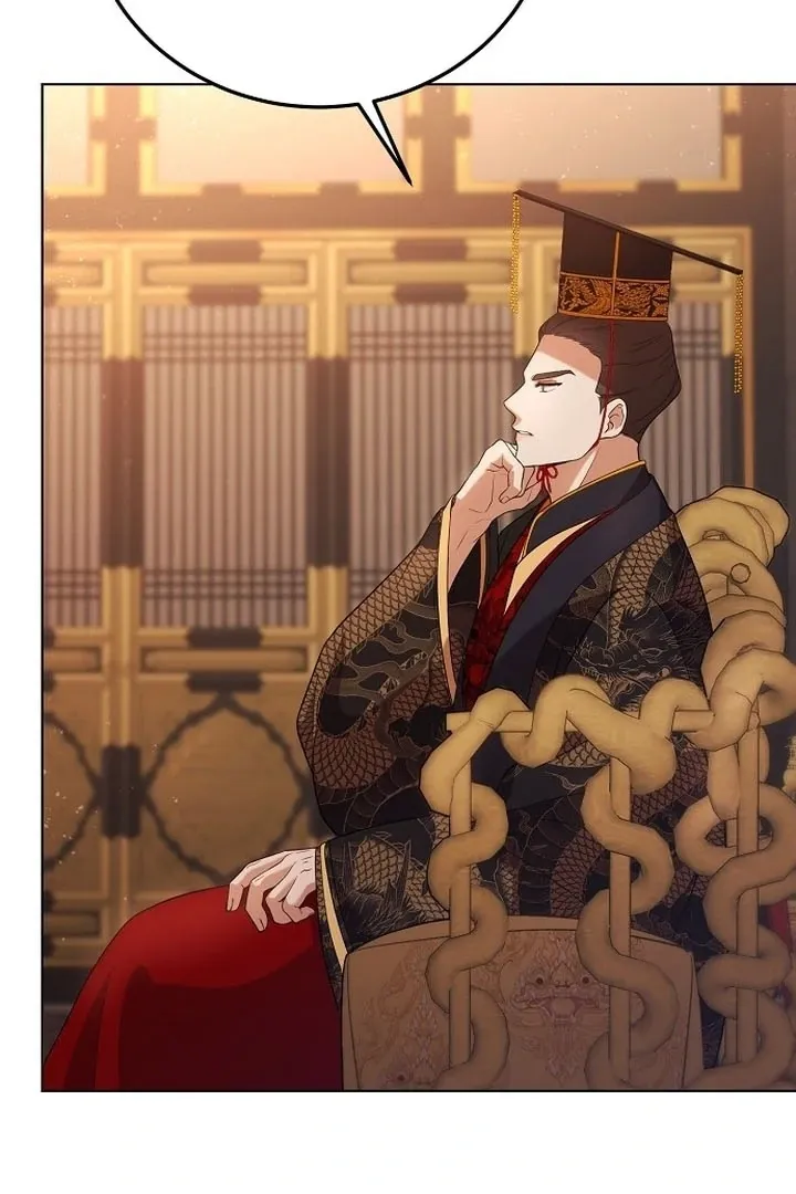 Read The Lie chapter 4 image 9 on Lezhin
