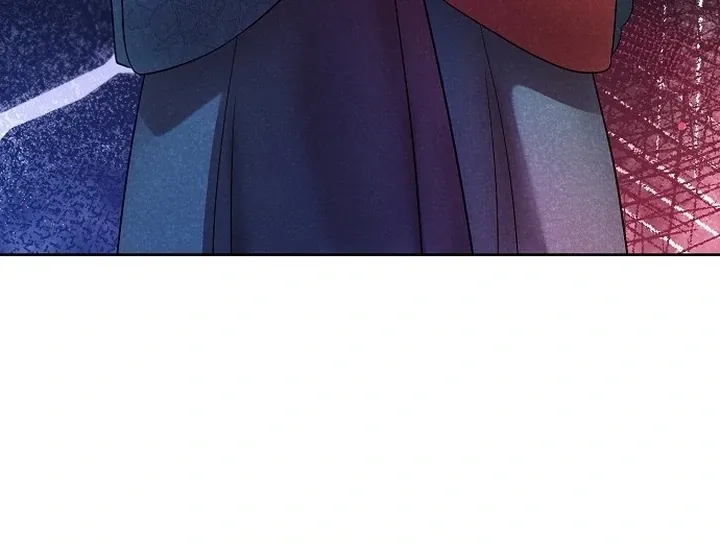 Read The Lie chapter 5 image 13 on Lezhin
