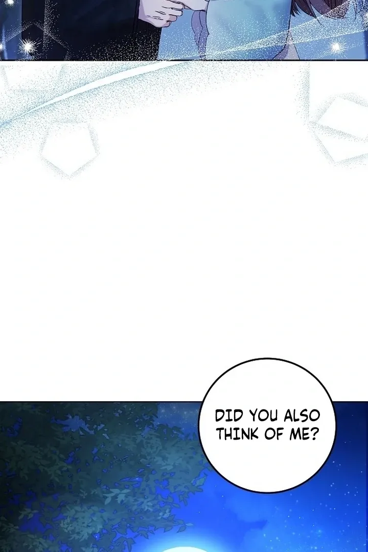Read The Lie chapter 5 image 2 on Lezhin