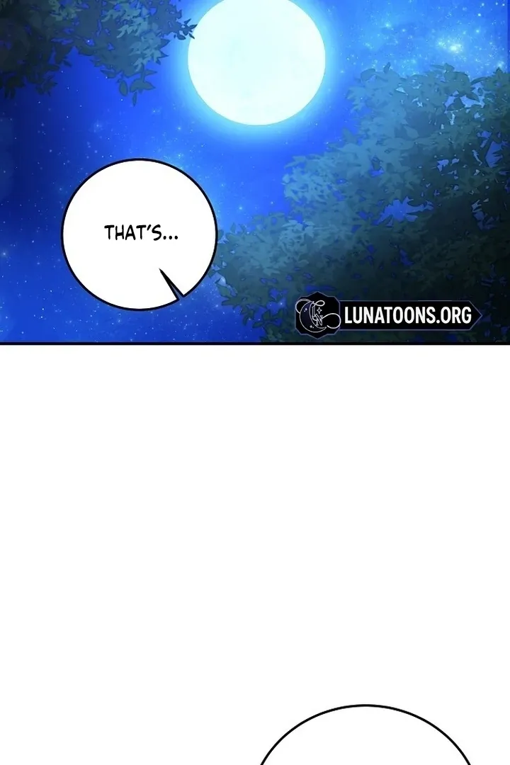 Read The Lie chapter 5 image 3 on Lezhin