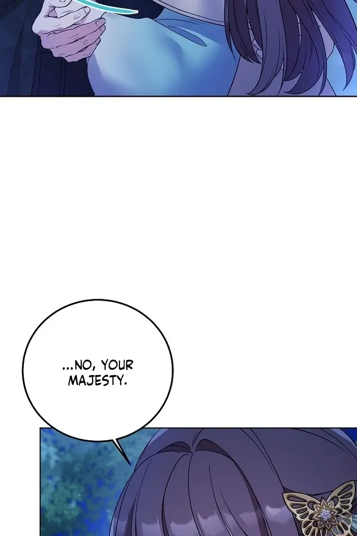 Read The Lie chapter 5 image 5 on Lezhin