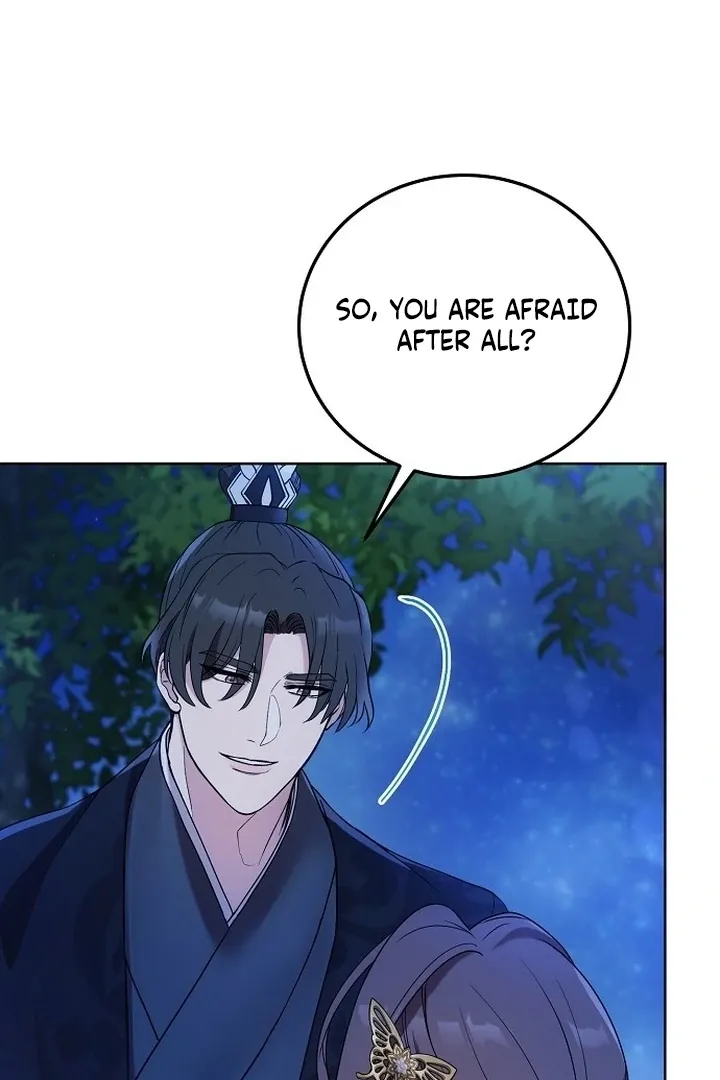 Read The Lie chapter 5 image 8 on Lezhin