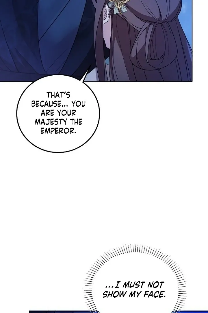 Read The Lie chapter 5 image 9 on Lezhin