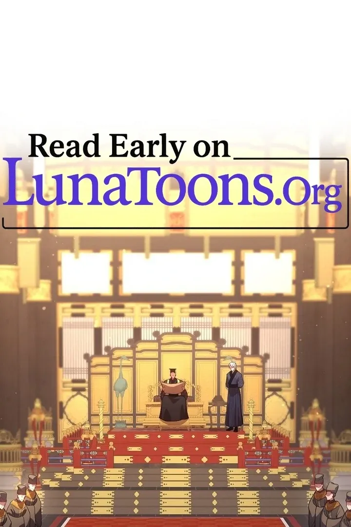 Read The Lie chapter 6 image 1 on Lezhin