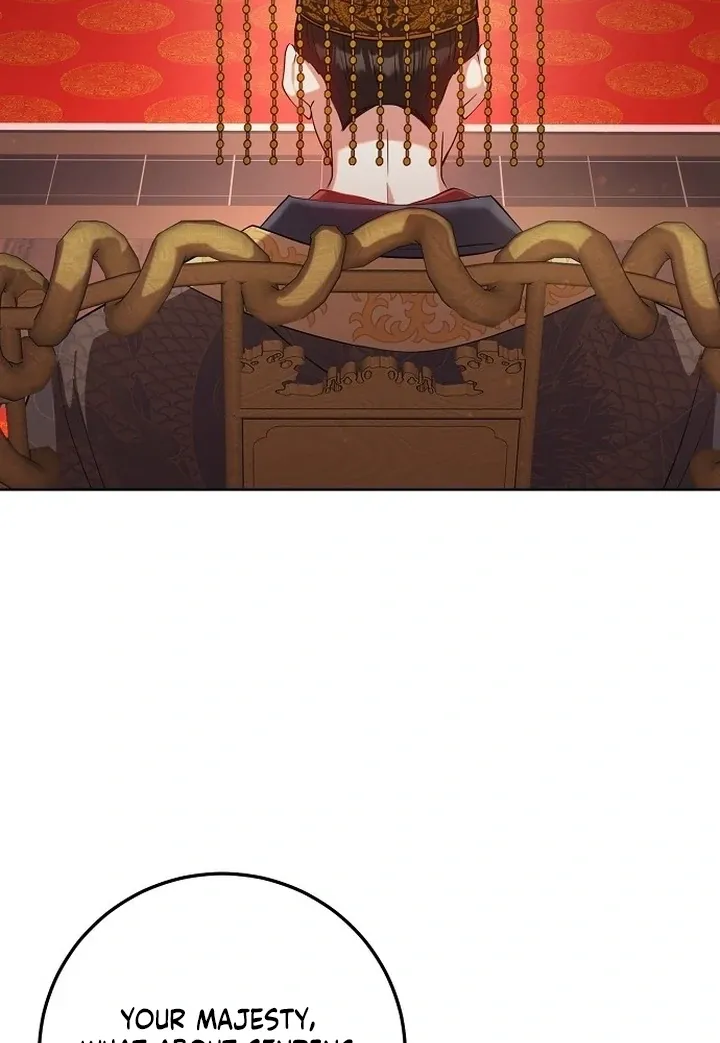 Read The Lie chapter 6 image 11 on Lezhin