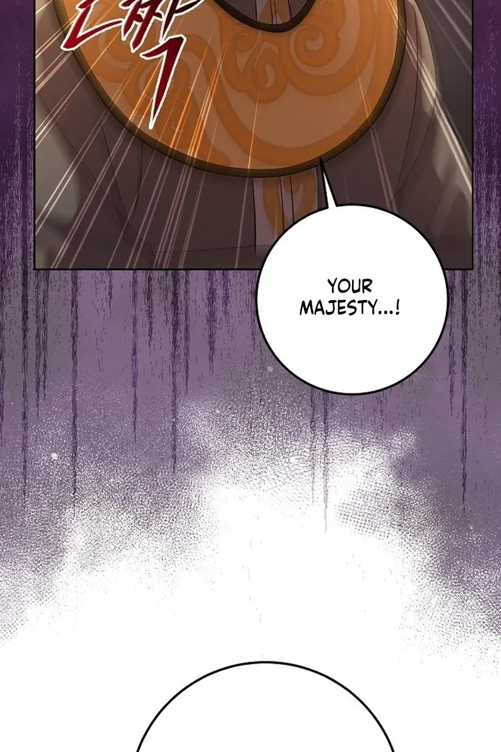 Read The Lie chapter 6 image 14 on Lezhin