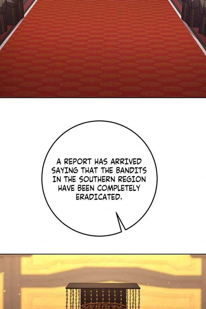 Read The Lie chapter 6 image 2 on Lezhin